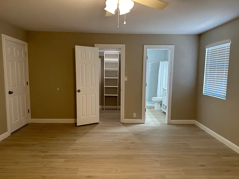322 Texas Ave #A — Photo 5