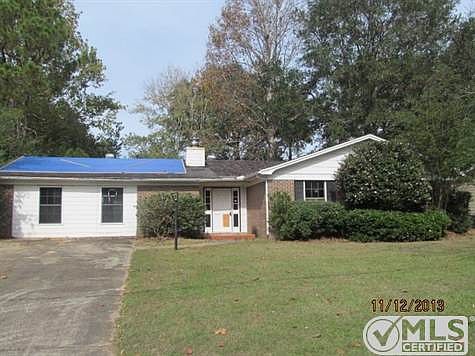 1st image of 2716 Whitney Dr N #2
