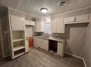 408 Queen Marie Ln, Jackson, MS 39209