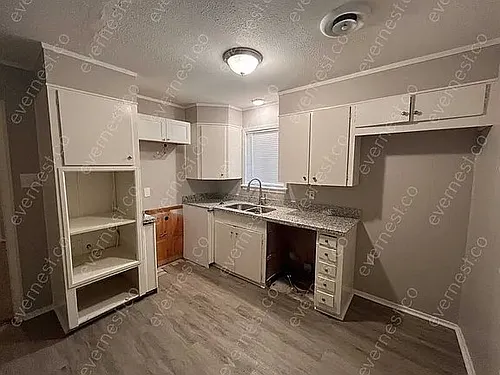 408 Queen Marie Ln Photo 1