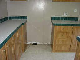 2nd image of 170 Dogwood Dr