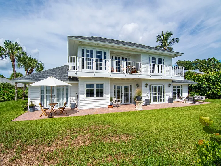 2280 Silver Sands Ct — Photo 40