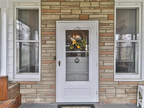 4th image of 206 S Clay Ave