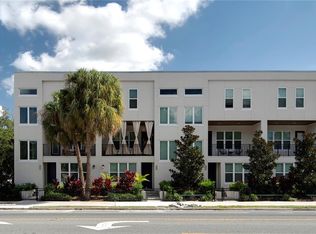 4919 N Nebraska Ave, Tampa, FL 33603