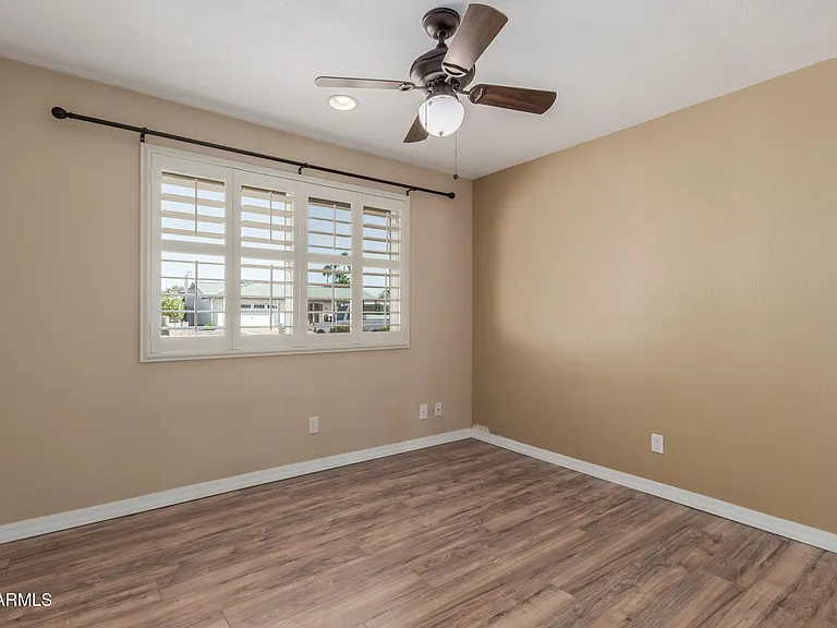 4109 E Ahwatukee Dr — Photo 22