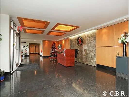 Sold by Coldwell Banker Reliable Real Estate | media 30