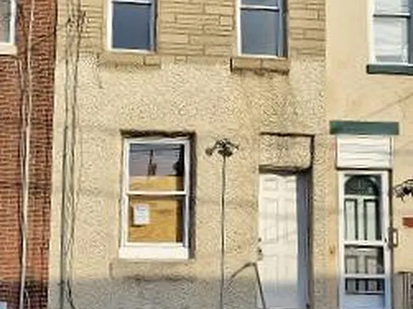 3094 Janney St, Philadelphia, PA 19134