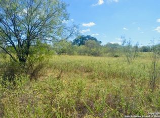 19455 Luckey Rd, Lytle, TX 78002