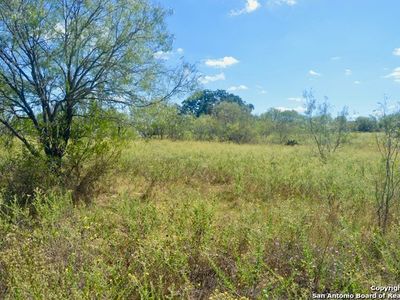 19455 Luckey Rd, Lytle, TX, 78002
