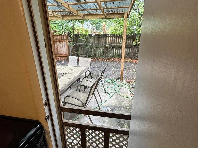 1604 Cherry St #1608 — Photo 9