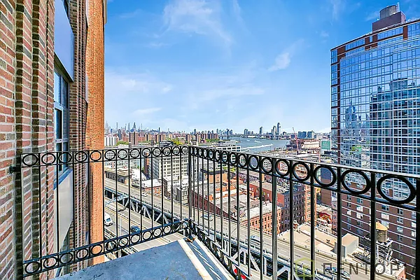 Rented by Rentopia | media 32