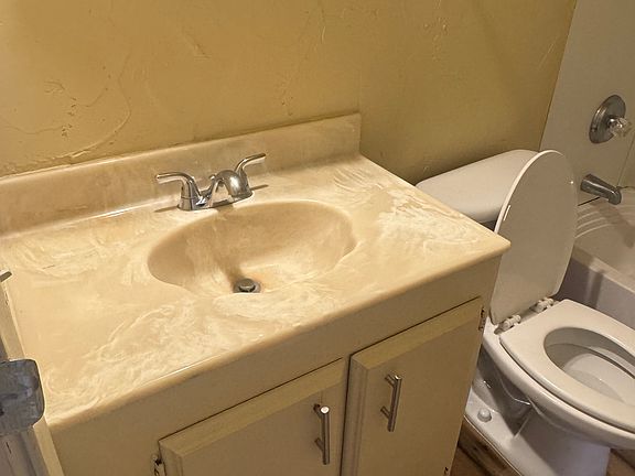 5th image of 5414 Sun Meadow Cir