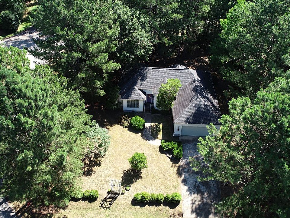 2nd image of 139 Terrace Cir #Mc