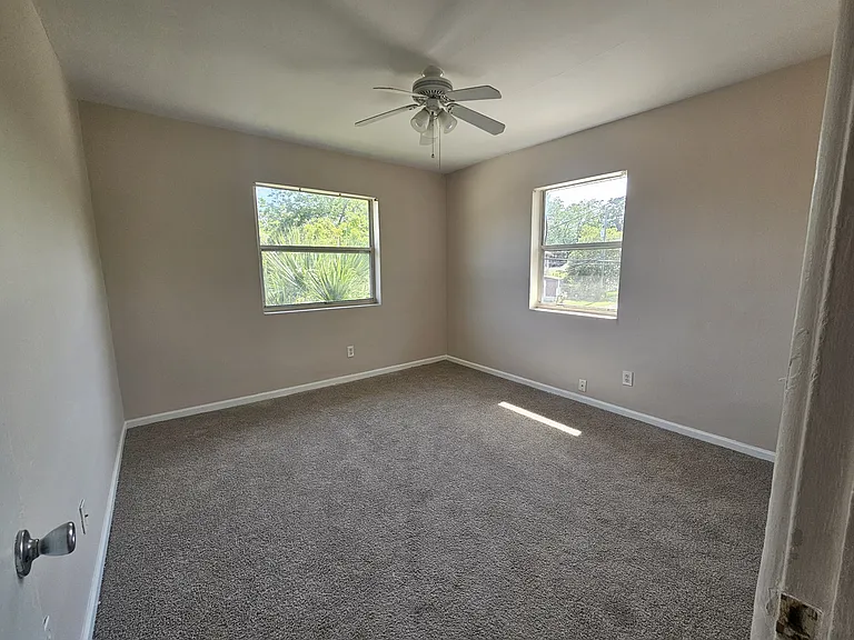 3005 Walton St #3 — Photo 7
