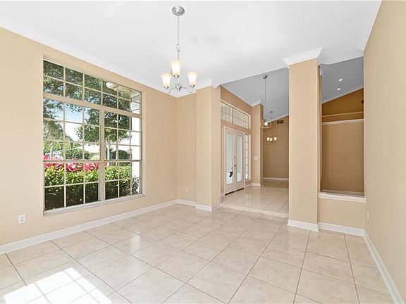 2nd image of 3921 Corveta Ct