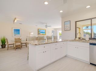 Margaritavilla, Cape Coral, FL 33914