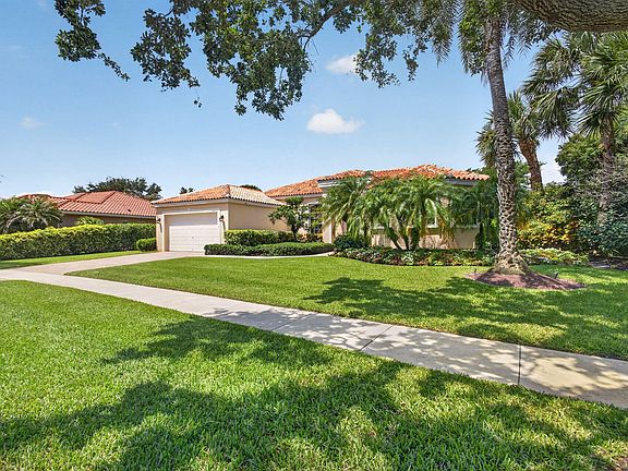 2nd image of 9954 SE Osprey Pointe Drive SE