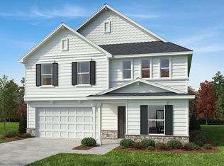 Plan 3147 Plan, Wellington Pointe Classic, Monroe, NC 28110