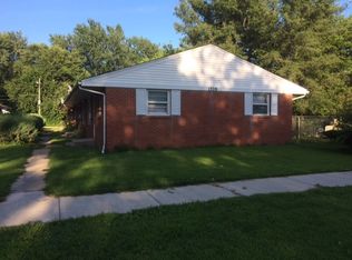 1528 14th St, Rockford, IL 61104