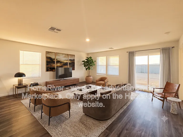 1850 Yance Dr — Photo 5