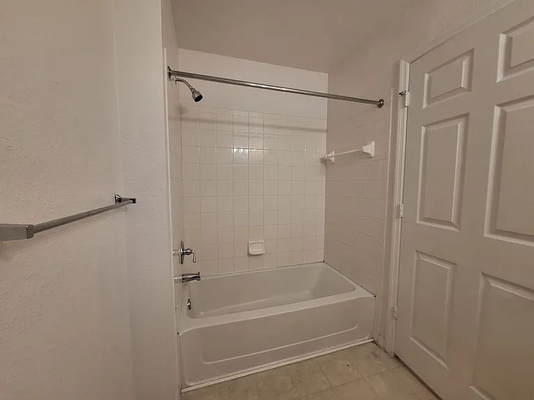 4010 San Gallo Dr #106 — Photo 14