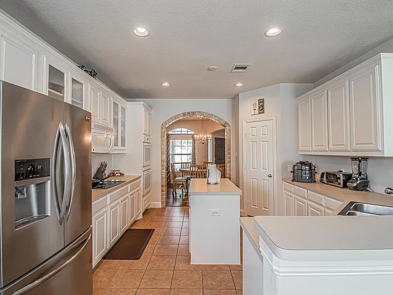 5204 Katy Rose Ct — Photo 11