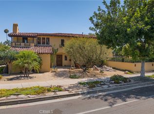 516 E Stocker St, Glendale, CA 91207