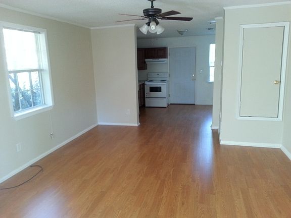 3rd image of 5578 Econfina St