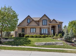 3334 S 188th Ave, Omaha, NE 68130