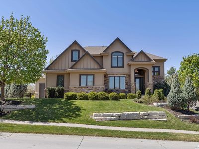 3334 S 188th Ave, Omaha, NE, 68130