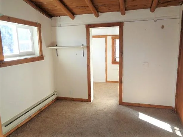 6010 Highway 73 — Photo 11