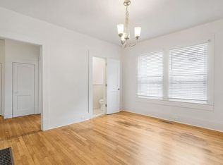 1724 Cullman Ave, Birmingham, AL 35208