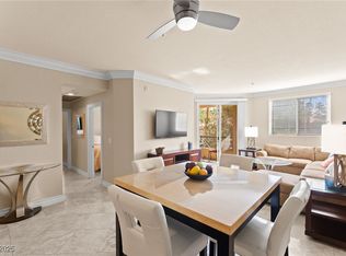 220 E Flamingo Rd UNIT 111, Las Vegas, NV 89169