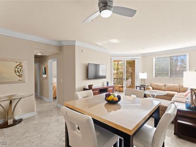 220 E Flamingo Rd Unit 111, Las Vegas, NV, 89169