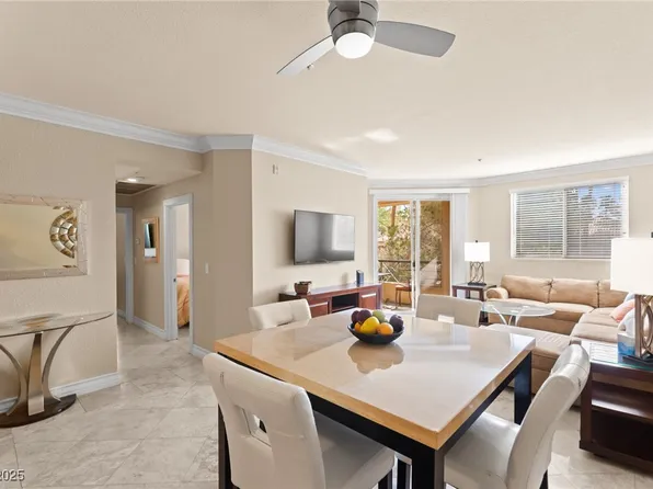 220 E Flamingo Rd Unit 111, Las Vegas, NV 89169