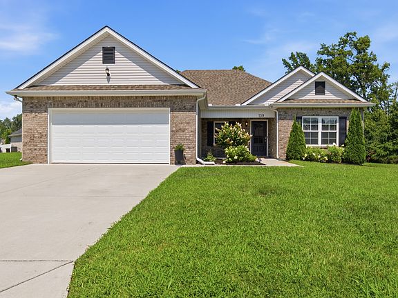 2nd image of 139 Pinnacle Point Ln