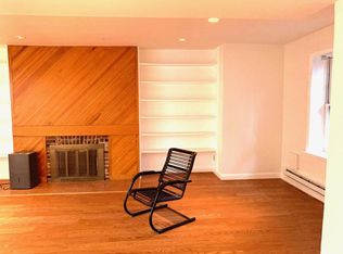 2009 Q St NW, Washington, DC 20009