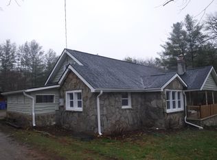 9 Miller Rd S, Asheville, NC 28803