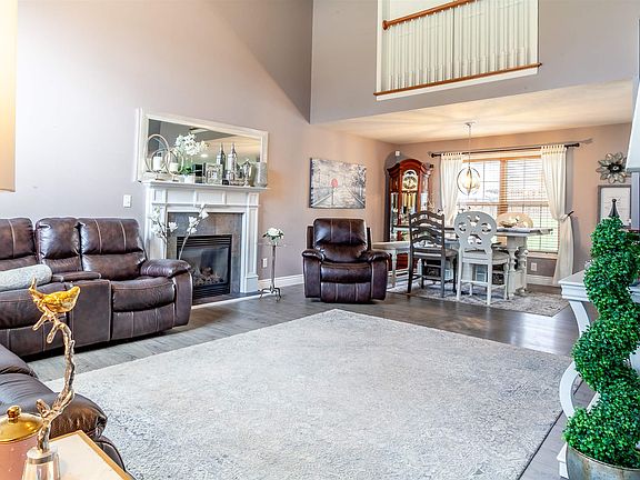 5th image of 53181 Grassy Knoll Dr