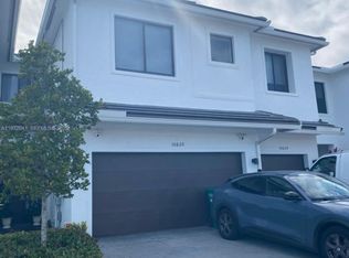 10820 SW 232nd Ter, Homestead, FL 33032