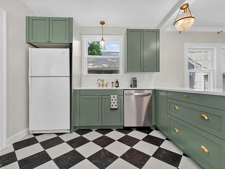 5120 N Park Ave — Photo 24