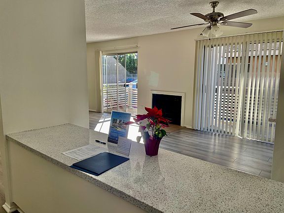 5th image of 6780 Los Verdes Dr