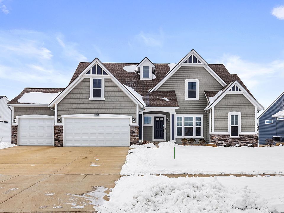 1st image of 6695 Dickson Dr