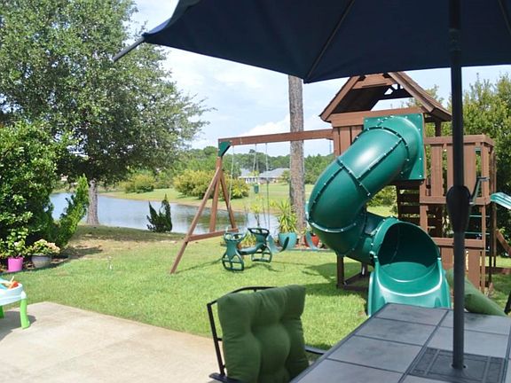 e0GFIAeFSkWrnBFhr4Gv6g_thumb_1efe