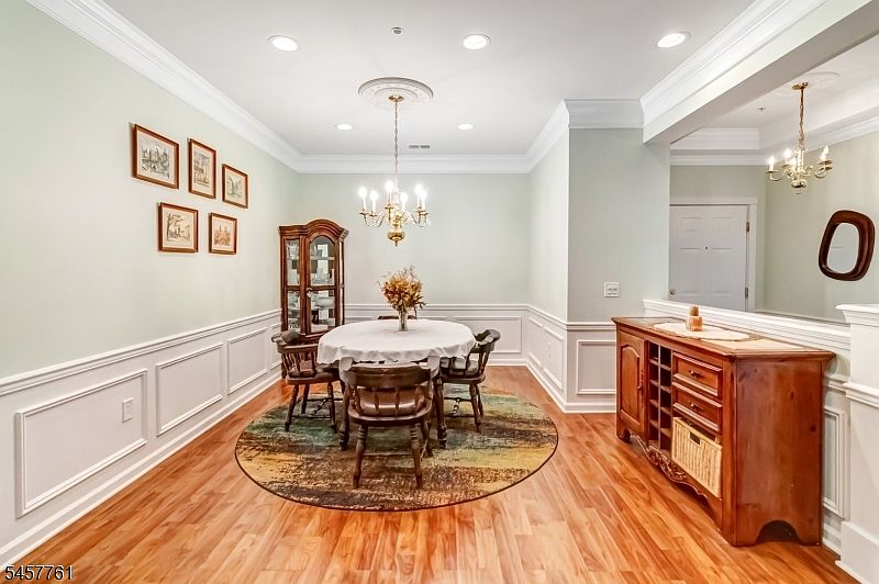 1st image of 5223 Warrens Way
