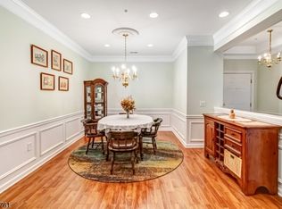 5223 Warrens Way, Wanaque Boro, NJ 07465