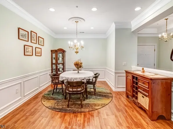 5223 Warrens Way, Wanaque Boro, NJ 07465