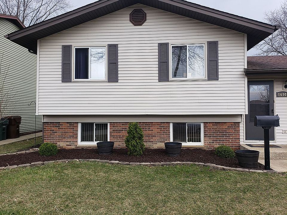 1st image of 16908 Leclaire Ave