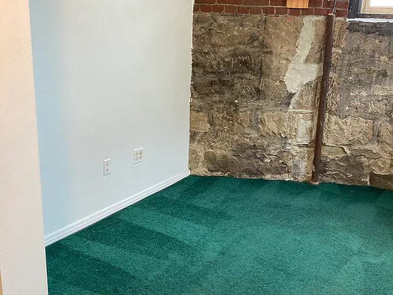 5752 Ellsworth Ave #11-C — Photo 35
