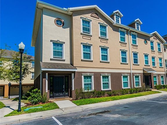 2nd image of 10144 Arbor Run Dr Unit 153
